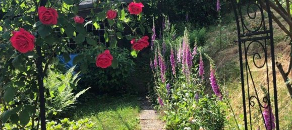 Casa de 10 habitaciónes en Gottingen, Germany No. 191669 48