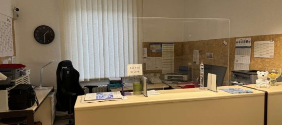 Casa de 10 habitaciónes en Gottingen, Germany No. 191669 41