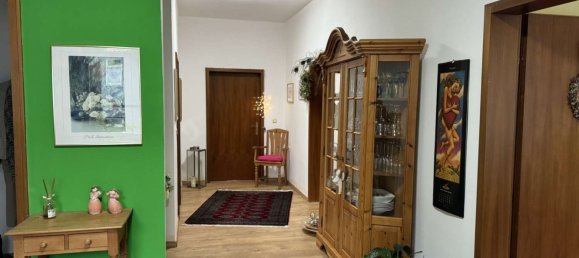 Casa de 10 habitaciónes en Gottingen, Germany No. 191669 9