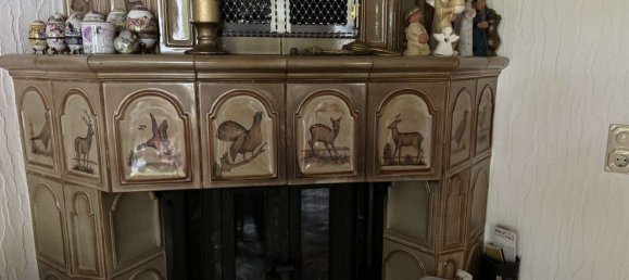 Casa de 10 habitaciónes en Gottingen, Germany No. 191669 13