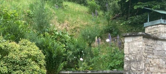 Casa de 10 habitaciónes en Gottingen, Germany No. 191669 2