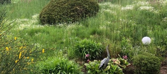 Casa de 10 habitaciónes en Gottingen, Germany No. 191669 50