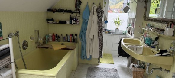 Casa de 10 habitaciónes en Gottingen, Germany No. 191669 27