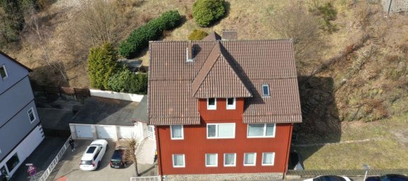 Casa de 10 habitaciónes en Gottingen, Germany No. 191669 4