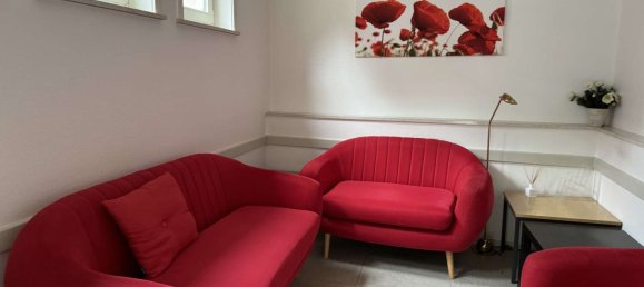 Casa de 10 habitaciónes en Gottingen, Germany No. 191669 38