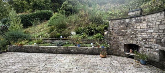 Casa de 10 habitaciónes en Gottingen, Germany No. 191669 35