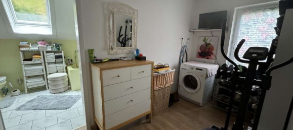 Casa de 10 habitaciónes en Gottingen, Germany No. 191669 34