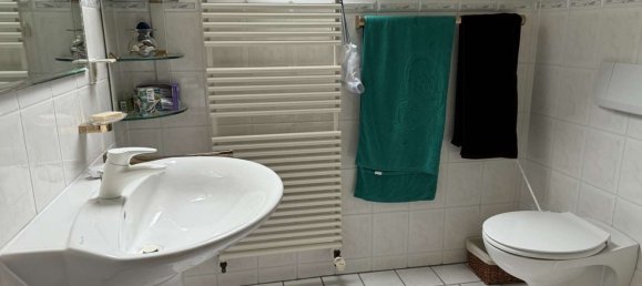 Casa de 10 habitaciónes en Gottingen, Germany No. 191669 36