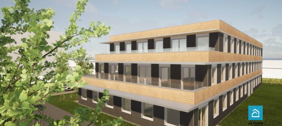 Bureau à Entzheim, France 149m² No. 86768 5