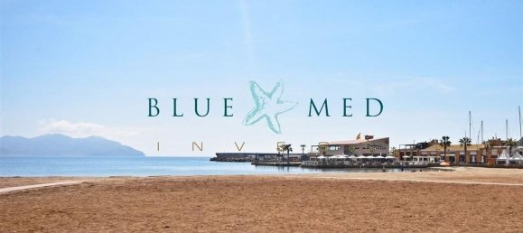 Квартира с 3 спальнями в Мазаррон, Испания № 108808 21