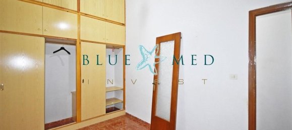 Квартира с 3 спальнями в Мазаррон, Испания № 108808 16