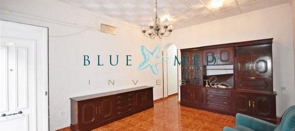 Квартира с 3 спальнями в Мазаррон, Испания № 108808 3