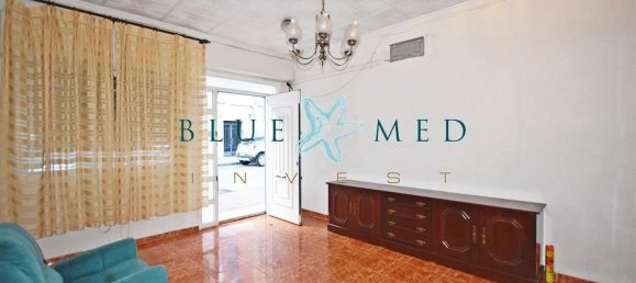 Квартира с 3 спальнями в Мазаррон, Испания № 108808 5