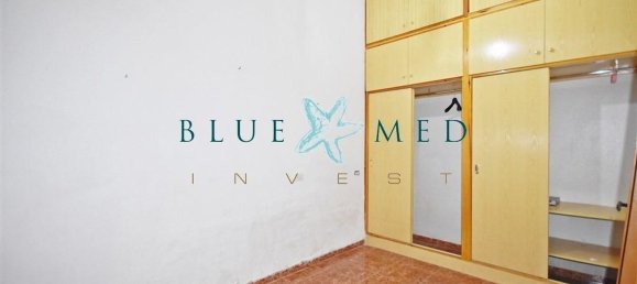 Квартира с 3 спальнями в Мазаррон, Испания № 108808 15