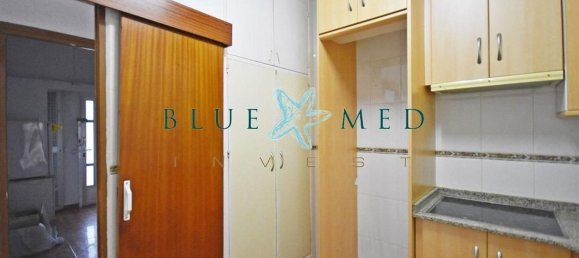 Квартира с 3 спальнями в Мазаррон, Испания № 108808 11