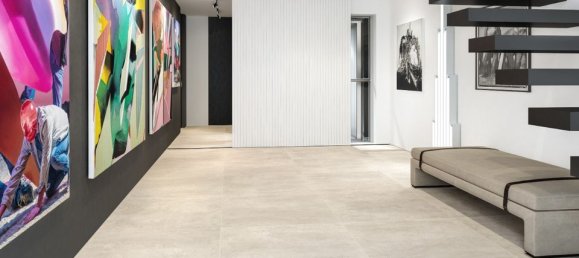 Villa de 4 dormitorios en Dehesa De Campoamor, Spain No. 189282 7