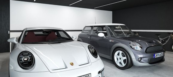 Villa de 4 dormitorios en Dehesa De Campoamor, Spain No. 189282 21