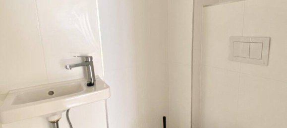 3-salle Appartement à Favoriten, Austria No. 152175 19