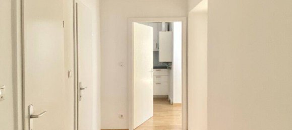 3-salle Appartement à Favoriten, Austria No. 152175 17