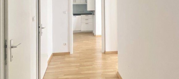 3-salle Appartement à Favoriten, Austria No. 152175 21