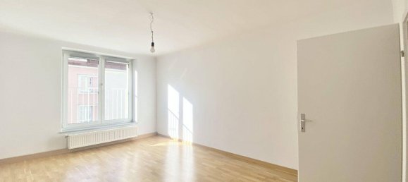 3-salle Appartement à Favoriten, Austria No. 152175 3