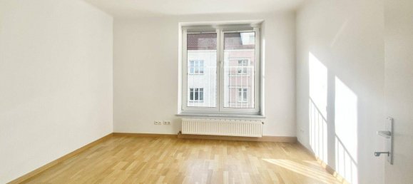 3-salle Appartement à Favoriten, Austria No. 152175 8