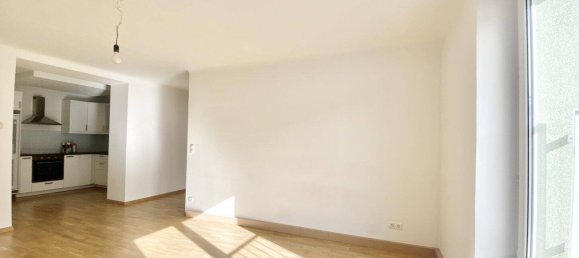 3-salle Appartement à Favoriten, Austria No. 152175 18