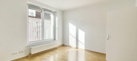 3-salle Appartement à Favoriten, Austria No. 152175 12