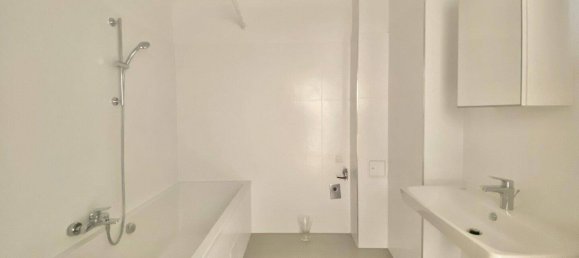 3-salle Appartement à Favoriten, Austria No. 152175 13