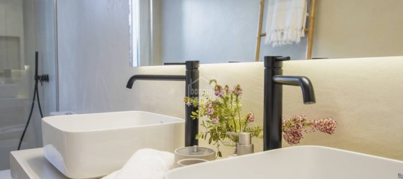 4 Schlafzimmer Villa in Es Mercadal, Spain, Nr. 4133 3