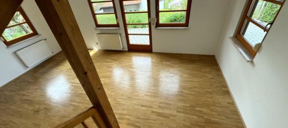 8 rooms House in Lassnitzhohe, Austria No. 60574 15