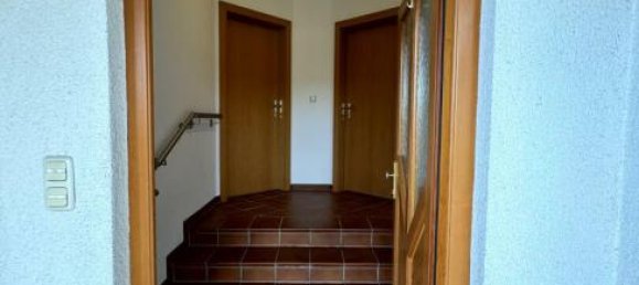 8 rooms House in Lassnitzhohe, Austria No. 60574 19