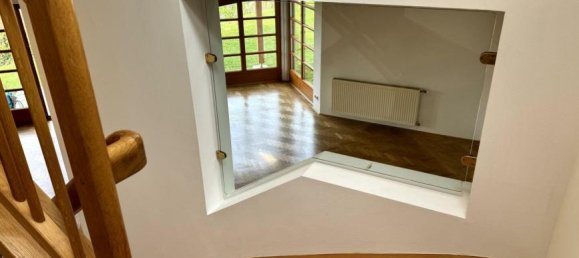 8 rooms House in Lassnitzhohe, Austria No. 60574 6