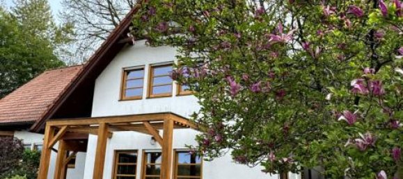 8 rooms House in Lassnitzhohe, Austria No. 60574 12