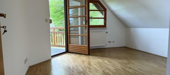 8 rooms House in Lassnitzhohe, Austria No. 60574 8