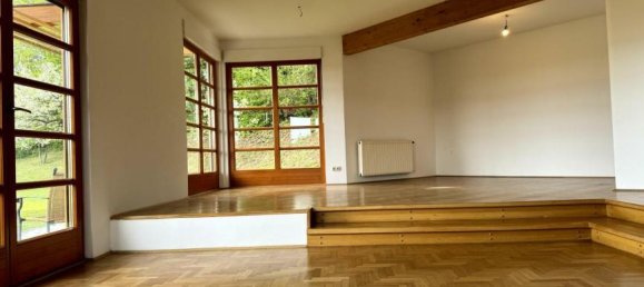 8 rooms House in Lassnitzhohe, Austria No. 60574 4