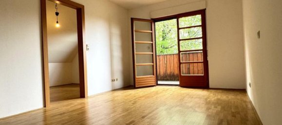 8 rooms House in Lassnitzhohe, Austria No. 60574 11