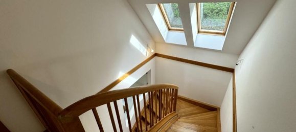 8 rooms House in Lassnitzhohe, Austria No. 60574 7