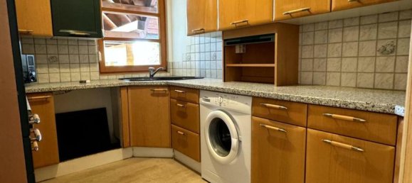 8 rooms House in Lassnitzhohe, Austria No. 60574 14