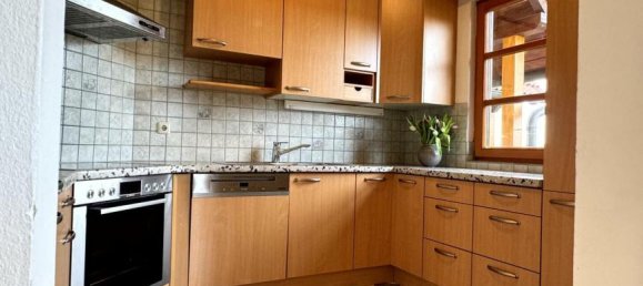 8 rooms House in Lassnitzhohe, Austria No. 60574 3