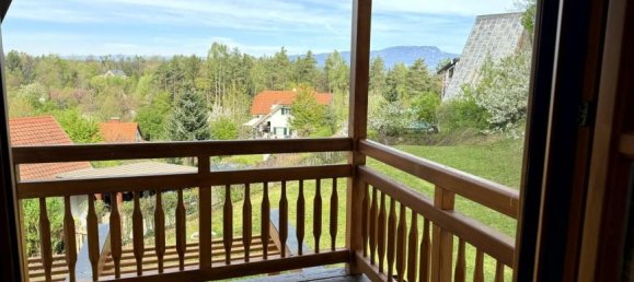 8 rooms House in Lassnitzhohe, Austria No. 60574 9
