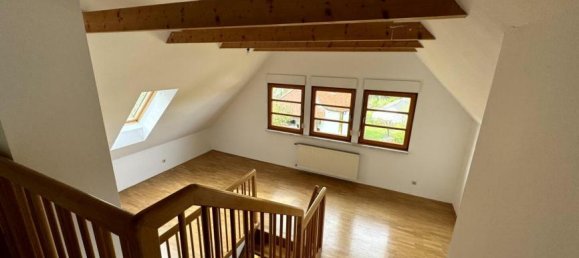 8 rooms House in Lassnitzhohe, Austria No. 60574 16