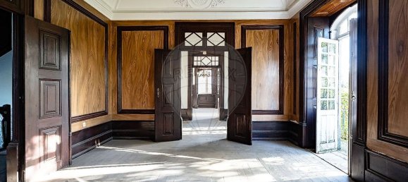 Дом с 12 спальнями в Оливейра ду Ошпитал, Португалия № 66032 4