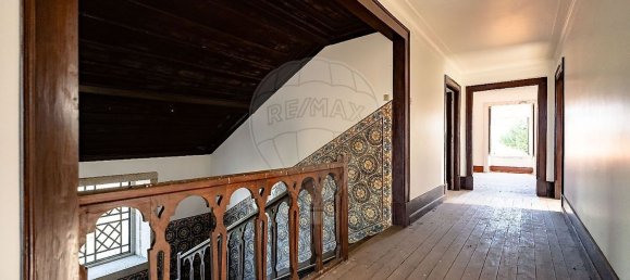 Дом с 12 спальнями в Оливейра ду Ошпитал, Португалия № 66032 14