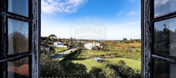 Дом с 12 спальнями в Оливейра ду Ошпитал, Португалия № 66032 19