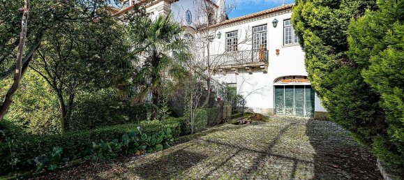 Дом с 12 спальнями в Оливейра ду Ошпитал, Португалия № 66032 2