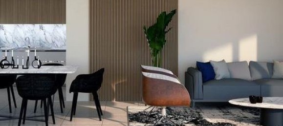 2 غرف نوم شقة في Limassol, Cyprus رقم 22674 3