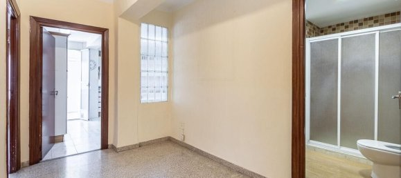 Apartamento T2 em Granada, Spain N.º 89131 14