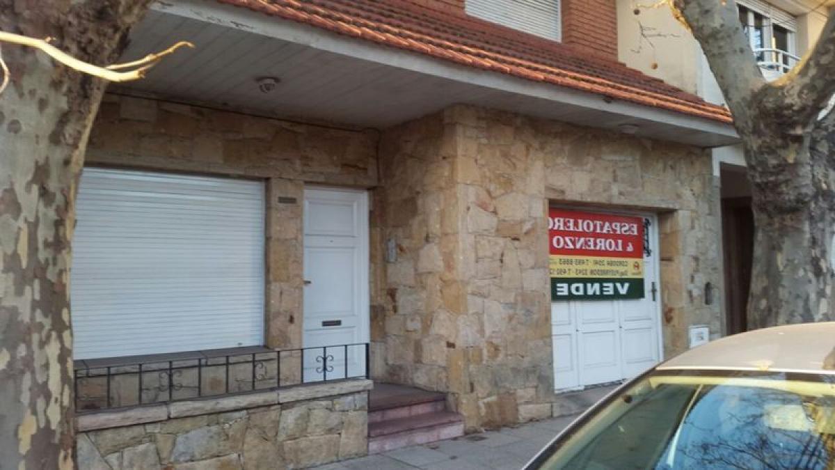 3 Schlafzimmer Haus in Mar del Plata, Argentina, Nr. 82164