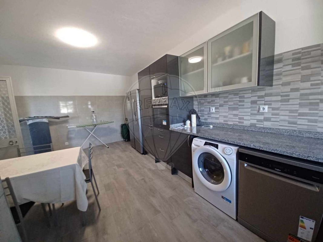 5 bedrooms House in Castelo Branco, Portugal No. 169583